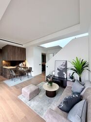 10 Evelyn (D11), Apartment #554408641